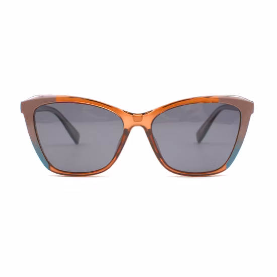Manos libres Música Bluetooth Audio Gafas de sol polarizadas Control de voz UV400 Hombres Mujeres Gafas de sol Gafas