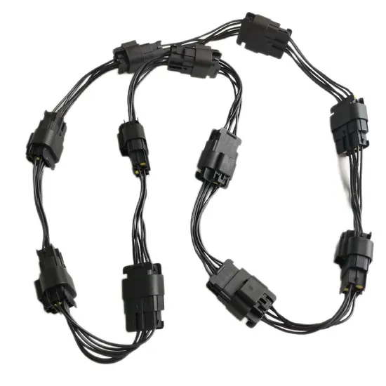 Reproductores de MP3 para coche Bc42 Auto Bluetooth QC3.0 Cargador USB doble rápido Kit de manos libres para coche de audio