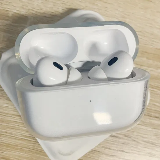 Logotipo original de alta calidad 1: 1 Air PRO 3 Tws Pods Gen 2 3 Auriculares inalámbricos para Air PRO3