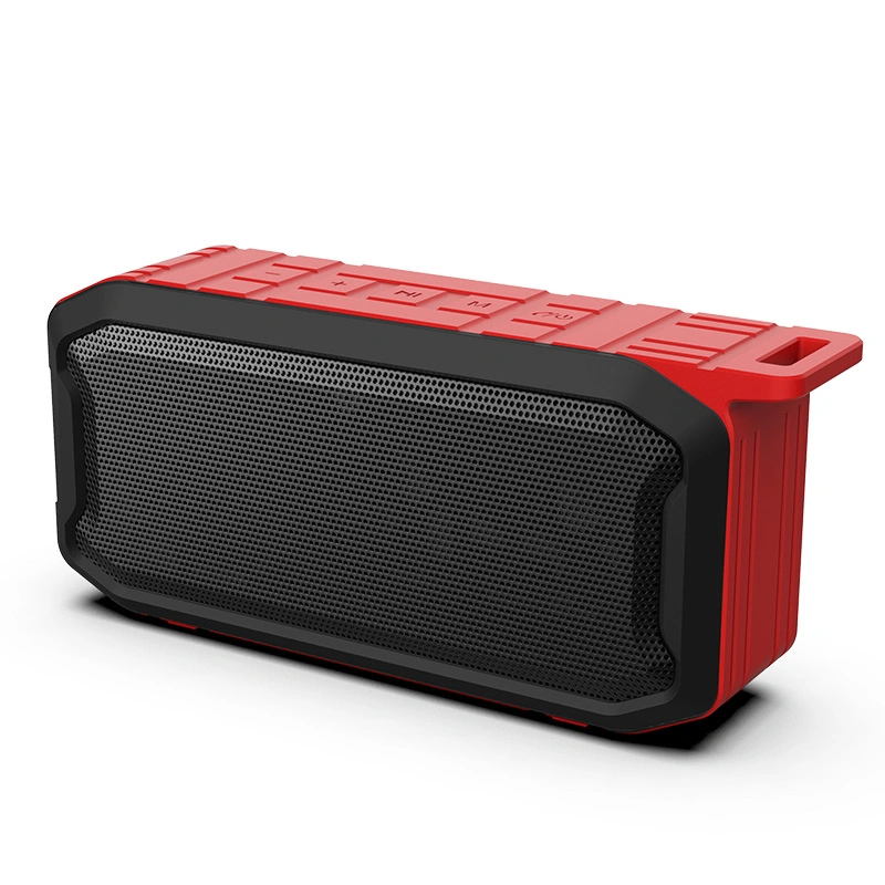 Hot Selling Music Player Speaker Top Quality Bluetooth Speaker with Wholesale Price Fast and Cheap Shipment