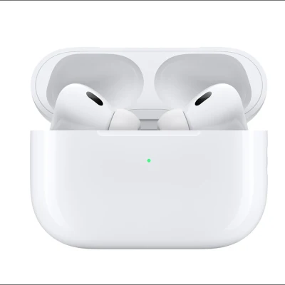 Hot Brand Airpods PRO 2 Trendy Bluetooth Auriculares inalámbricos Auriculares