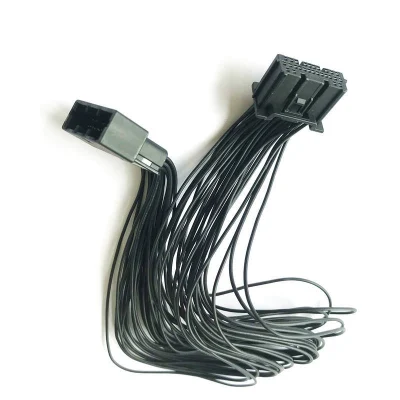 Cable OEM Lvds para pantalla LCD y monitor